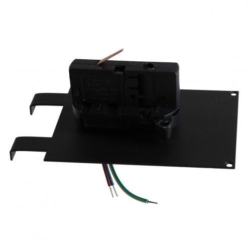 Адаптер для шинопровода Lightstar Asta 594037