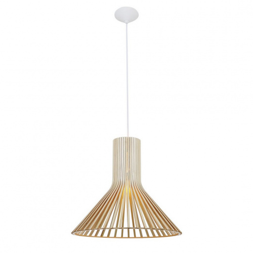 Подвесной светильник ST Luce SL709 SL709.773.01