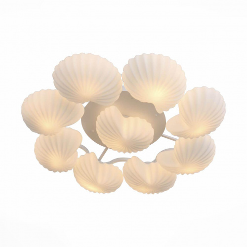 Потолочная люстра ST Luce Conglia SL534.502.09 купить по низкой цене