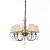 Подвесная люстра ST Luce SL124 SL124.323.05