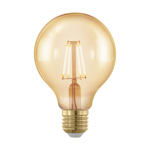 Светодиодная лампа EGLO LM_LED_E27 11692