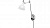 Спот Lightstar Loft 865614