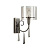 Бра Odeon Light Nicole 4890/1W