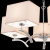 Подвесная люстра CITILUX Эвора CL460251 Подвесная люстра CITILUX Эвора CL460251 купить по низкой цене