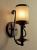 Бра Larte Luce YORK L50021.05 L50021.05 купить не дорого
