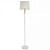 Торшер MAYTONI Lantern MOD029-FL-01-W