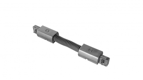 Гибкое трехфазное соединение Lightstar Barra 504159