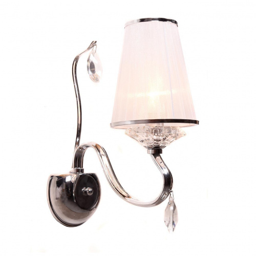 LDW 9267-1 CHR купить не дорого