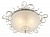 Потолочная люстра Omnilux Palermo OML-76417-03