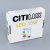 Светодиодный встраиваемый светильник CITILUX Омега CLD50R152 Светодиодный встраиваемый светильник CITILUX Омега CLD50R152