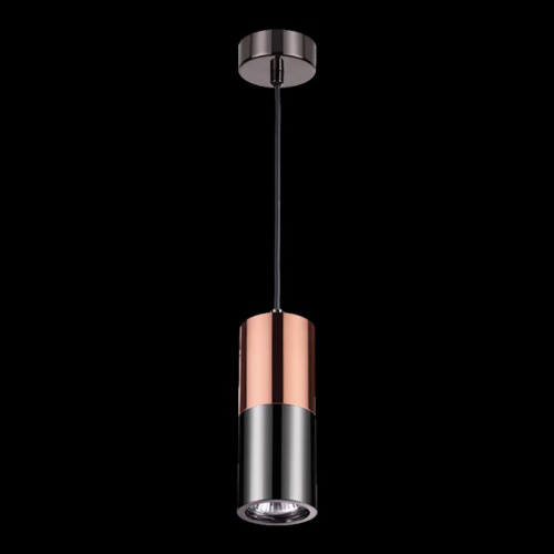 Подвесной светильник Odeon Light DUETTA 3583/1