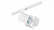 Трековый светодиодный светильник Lightstar Canno Led (303262+202996) C326296