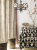 Подвесная люстра Larte Luce FABRIZIA L12103.88 Подвесная люстра Larte Luce FABRIZIA L12103.88 купить по низкой цене
