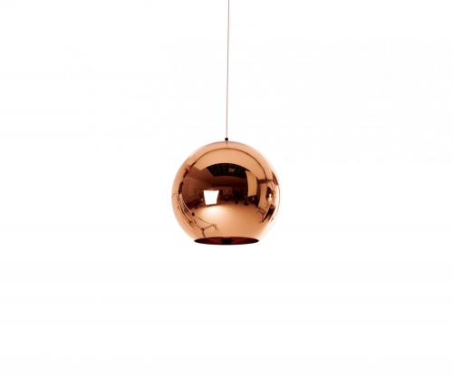 Подвесной светильник Kink Light Венера 07561-20,20