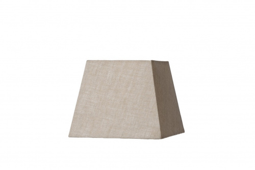 Абажур Lucide SHADES 61023/20/38