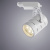 Светодиодный трековый светильник Arte Lamp CINTO A2707PL-1WH