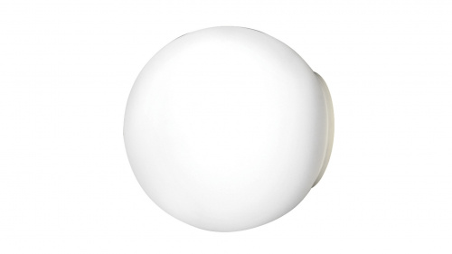 Настенно-потолочный светильник Lightstar SIMPLE LIGHT 803010