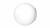 Настенно-потолочный светильник Lightstar SIMPLE LIGHT 803010