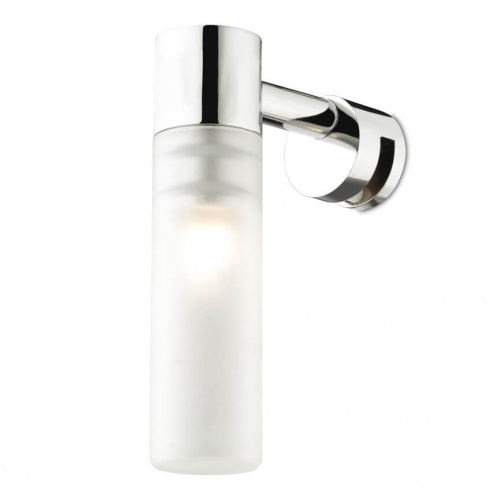 Подсветка для зеркала Odeon Light IZAR 2447/1