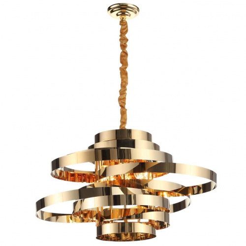 Подвесная люстра ST Luce Ricolli SL1130.203.05 купить по низкой цене
