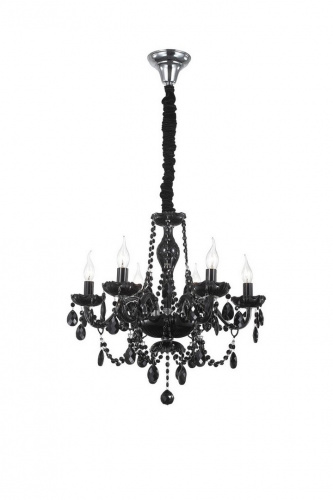Подвесная люстра ST Luce Odilia SL642.403.06 купить по низкой цене