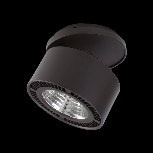 Светодиодный встраиваемый светильник Lightstar Forte inca 213847