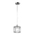 Подвесной светильник Odeon Light BRITTANI 4119/1 Подвесной светильник Odeon Light BRITTANI 4119/1