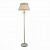 Торшер ST Luce Malia SL158.505.01