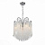 Подвесная люстра ST Luce CATERATTA SL678.103.07