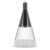 Подвесной светильник Lightstar Cone 757017 Подвесной светильник Lightstar Cone 757017