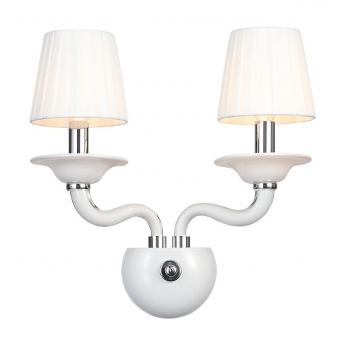 SL1112.501.02 купить не дорого