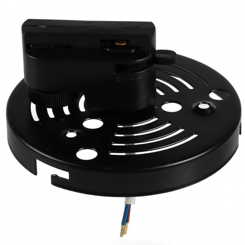 Адаптер для шинопровода Lightstar Asta 592067