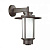 Уличное бра Odeon Light MITO 4047/1W