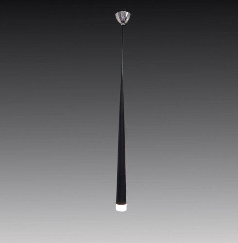 Подвесной светильник Lightstar Uovo 807017