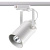 Трековый светильник NOVOTECH PIPE 370411