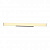 Подсветка для зеркал ST Luce Bacheta SL439.121.01