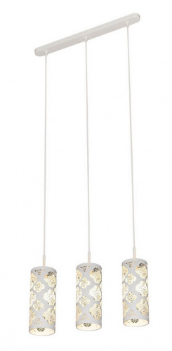Подвесной светильник Arte Lamp MAESTRO A2031SP-3WA
