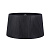 Абажур MAYTONI Toronto MOD974-PLShade-Black