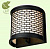 Бра Lussole LEVITTOWN GRLSP-9171