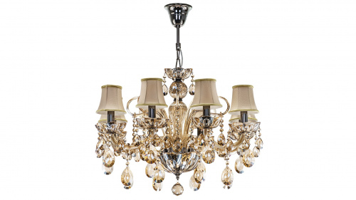Подвесная люстра Lightstar ACESSO 721083 купить по низкой цене