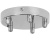 Подвесной светильник Lightstar Acrobata 761054