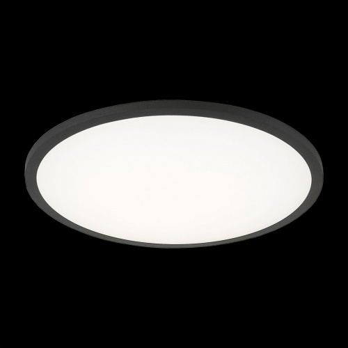 Светодиодный встраиваемый светильник CITILUX Омега CLD50R222