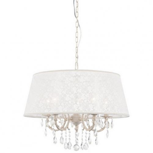 Подвесной светильник Larte Luce DORIS L12615.64