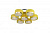 Потолочная люстра ST Luce Foresta SL483.092.07