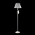 Торшер MAYTONI Angel ARM392-00-W