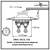 Встраиваемый светильник NOVOTECH GRAPE 369997