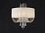 Потолочная люстра ST Luce SL892 SL892.502.08