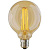 Рэтро лампа VOLTEGA Loft LED 7084