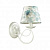 Бра LUMION FLEUR 4541/1W