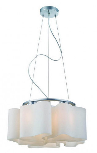 Подвесной светильник ST Luce SL118 SL118.503.05